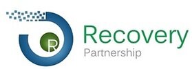 Recovery Partnership